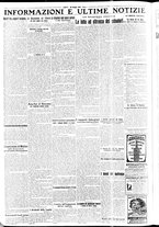 giornale/RAV0036968/1926/n. 122 del 22 Maggio/4